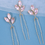 Horquilla T03 - Imagen 4