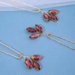 Horquilla T03 - Imagen 3