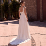 Vestido Vermax - Imagen 2