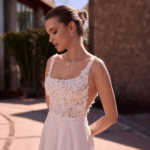 Vestido Vermax - Imagen 3