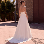 Vestido Winnie - Imagen 2