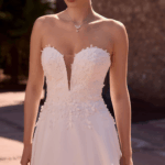 Vestido Winnie - Imagen 3