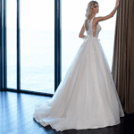 Vestido XB-Katalina - Imagen 2