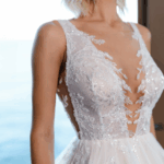 Vestido XB-Katalina - Imagen 3