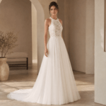 Vestido Zula