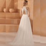 Vestido Zula - Imagen 2