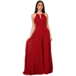 Mono Ref. 2077 - Imagen 6