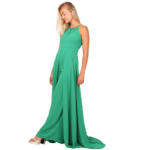 Mono Ref. 2077 - Imagen 3