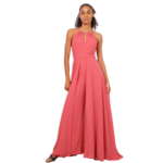 Mono Ref. 2077 - Imagen 5