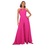 Mono Ref. 2077 - Imagen 7