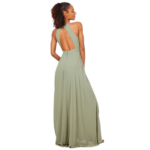 Mono Ref. 2077 - Imagen 8