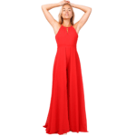 Mono Ref. 2077 - Imagen 9