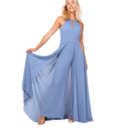 Mono Ref. 2077 - Imagen 10