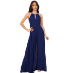 Mono Ref. 2077 - Imagen 11