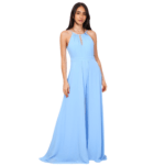 Mono Ref. 2077 - Imagen 12