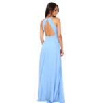 Mono Ref. 2077 - Imagen 13
