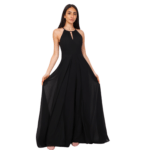 Mono Ref. 2077 - Imagen 14