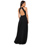 Mono Ref. 2077 - Imagen 15