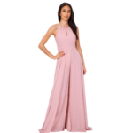 Mono Ref. 2077 - Imagen 16