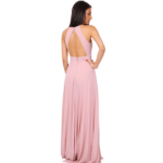 Mono Ref. 2077 - Imagen 17
