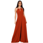 Mono Ref. 2077 - Imagen 18