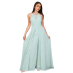 Mono Ref. 2077 - Imagen 19