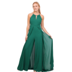 Mono Ref. 2077