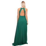 Mono Ref. 2077 - Imagen 2