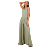 Mono Ref. 2077 - Imagen 20