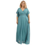 Vestido Ref. 2079-1 - Imagen 6