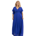 Vestido Ref. 2079-1
