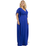 Vestido Ref. 2079-1 - Imagen 3