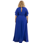 Vestido Ref. 2079-1 - Imagen 2