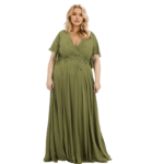 Vestido Ref. 2079-1 - Imagen 4