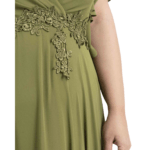Vestido Ref. 2079-1 - Imagen 5