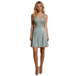 Vestido Ref. 2100 - Imagen 5