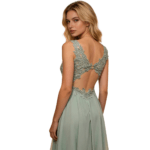 Vestido Ref. 2100 - Imagen 6