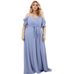 Vestido Ref. 2139
