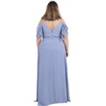 Vestido Ref. 2139 - Imagen 2