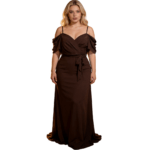 Vestido Ref. 2139 - Imagen 9