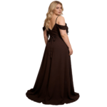 Vestido Ref. 2139 - Imagen 10