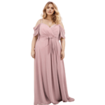 Vestido Ref. 2139 - Imagen 7