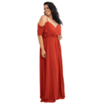 Vestido Ref. 2139 - Imagen 5