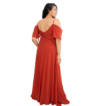 Vestido Ref. 2139 - Imagen 6