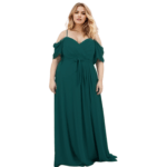 Vestido Ref. 2139 - Imagen 4