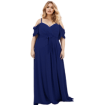 Vestido Ref. 2139 - Imagen 3