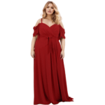 Vestido Ref. 2139 - Imagen 11