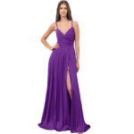 Vestido Ref. 2140 - Imagen 2