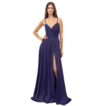 Vestido Ref. 2140