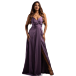 Vestido Ref. 2140 - Imagen 7